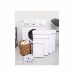 Laundry bags