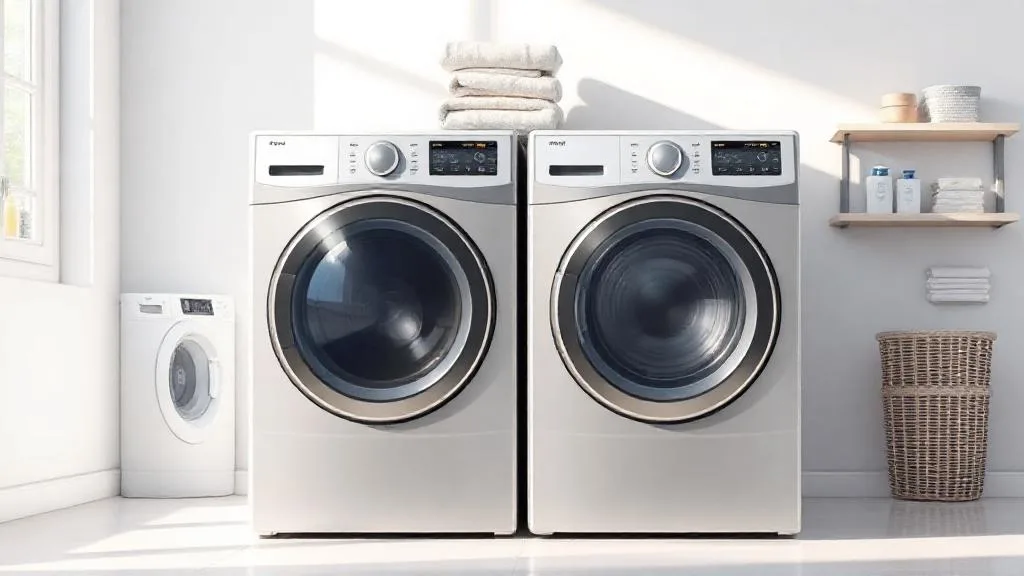 Dryers